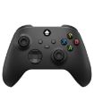 Xbox Series X/S Wireless Bluetooth Controller Gamepad (Black) - 1