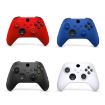 Xbox Series X/S Wireless Bluetooth Controller Gamepad (Black) - 2