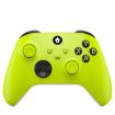 Xbox Series X/S Yellow Bluetooth Wireless Controller Gamepad - 1