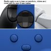Xbox Series X/S Yellow Bluetooth Wireless Controller Gamepad - 5