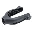 Ninebot F30/F40 Scooter Front Fork Cover Protective Case - 1