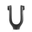 Ninebot F30/F40 Scooter Front Fork Cover Protective Case - 2