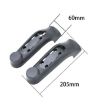 Ninebot F30/F40 Scooter Front Fork Cover Protective Case - 3