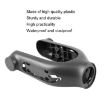 Ninebot F30/F40 Scooter Front Fork Cover Protective Case - 4