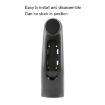 Ninebot F30/F40 Scooter Front Fork Cover Protective Case - 5