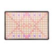 LED Quantum Board Greenhouse Light, EU Plug (Sunlight) - 2