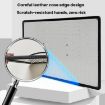 LED Quantum Board Greenhouse Light, EU Plug (Sunlight) - 5