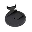 PS5 Host Vertical Stand Holder with Fixing Screw Bracket Base - 3