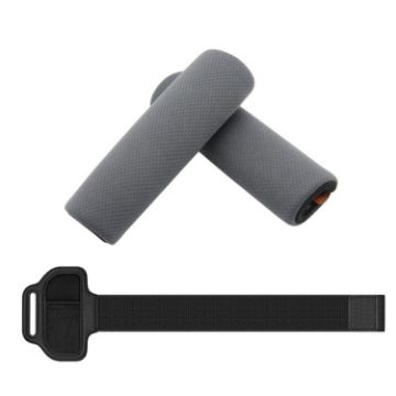 Switch HS-SW342 Fitness Ring & Strap Adventure Game Set Gray - 1