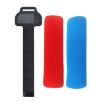 Switch HS-SW342 Fitness Ring + Leg Strap + Armrest Set - 1
