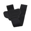 Switch HS-SW342 Fitness Ring & Leg Strap Adventure Game Set - 1