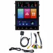 9.7" Android 13 GPS Nav Device with Bluetooth, 1+32G Memory - 2
