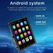 9.7" Android 13 GPS Nav Device with Bluetooth, 1+32G Memory - 4