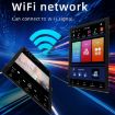 9.7" Android 13 GPS Nav Device with Bluetooth, 1+32G Memory - 5