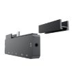 7-in-1 Docking Station for iPad Pro: 4K HDMI, USB-C, USB 3.0 & More - 4