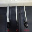 Handheld 79mm+1 Diopter Blur Camera Effect Accessories - 4