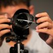 79mm+3 Handheld Diopter Blur Camera Special Effect Accessory - 5