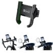 Kewig M29-C2 Motorcycle/Bicycle Phone & Camera Bracket - 2