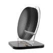 B&O Beoplay A1/Beosound A1 2nd Speaker Acrylic Stand (Black) - 1