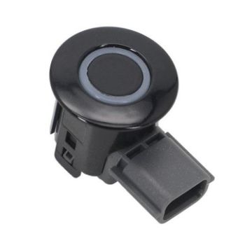 Infiniti Q50 2 Pin Reversing Radar 2016-2018 With Bracket - 1