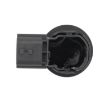 Infiniti Q50 2 Pin Reversing Radar 2016-2018 With Bracket - 4