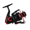YUMOSHI DM5000 Metal Head Spinning Fishing Reel - 4