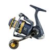 YUMOSHI KS7000 Spinning Reel with Metal Rocker & Cup - 1
