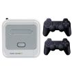 Super Console X 128G 4K HD 3D, 40000+ Games, Wireless, EU Plug - 1