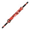 Sunnylife Red Headband Strap for DJI Avata/FPV Goggles V2 TD487 - 1