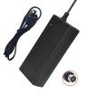 36V Lithium Battery Charger, 42V 2A AU Plug for Electric Scooter - 1