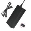 42V 2A GX16 Aviation Head Electric Scooter Charger US Plug - 1