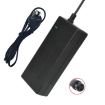 42V 2A GX16 3-core Scooter Charger for 36V Lithium Battery, AU Plug - 1