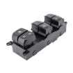 Nissan Sentra/Pathfinder (2008-2012) Window Switch Kit 93570-B4010 - 1
