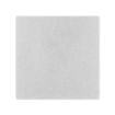 Silver 86mm Air Conditioning Hole Cover Decoration - 1