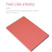 Blackview Tab 15/15 Pro 10.5" Tablet Protective Case - Anti-Drop (Black) - 4