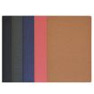 Blackview Tab 15/15 Pro 10.5" Anti-Drop Protective Case - Gray - 2