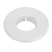 53mm Wall Hole Cover Plug for Split Air Conditioning Systems - 1