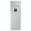 Stainless Steel LCD Display Automatic Fragrance Sprayer - 1