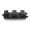 Nissan Sentra/Pathfinder Window Switch Replacement Kit (2005-2012) - 2
