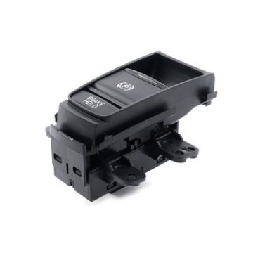 Honda XR/HRV 2015-2020 Window Switch Button Kit 35355-T7A-J01 - 1