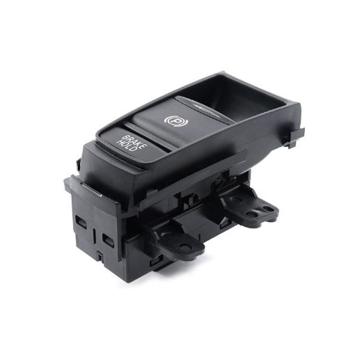 Honda XR/HRV 2015-2020 Window Switch Button Kit 35355-T7A-J01 - 1