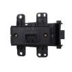Honda XR/HRV 2015-2020 Window Switch Button Kit 35355-T7A-J01 - 3