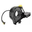 Renault Hairspring Clock Spring Coil (681720005R) - 2
