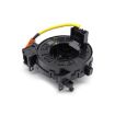 Toyota Hilux Vigo Hairspring Clock Spring Coil 2015-2016 (84306-0K120) - 2