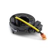 Toyota Hilux Vigo Hairspring Clock Spring Coil 2015-2016 (84306-0K120) - 3