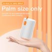 Headphone Cleaning Pen Mobile Camera Computer Tool (White Orange) - 4