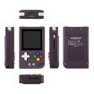 ANBERNIC RG Nano 1.54" IPS Retro Game Console 64G 8000 Games Blue - 3