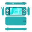 Nostalgic Yellow Street Fighter FC Handheld Video Game Console - 4