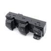 Nissan Juke Window Switch Replacement Assembly 25401-3SH0A - 3