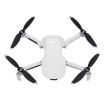 DJI Mavic Mini 4726F Wing Propellers, 2 Pairs, Golden Edge - 3
